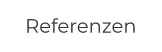 Referenzen
